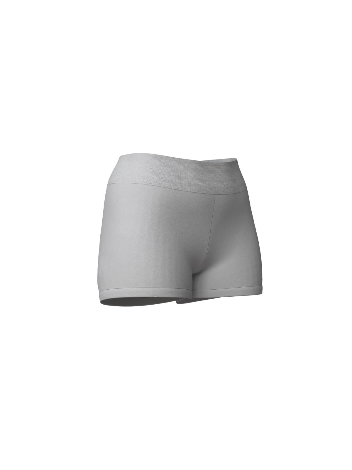 BOSS SHORTS