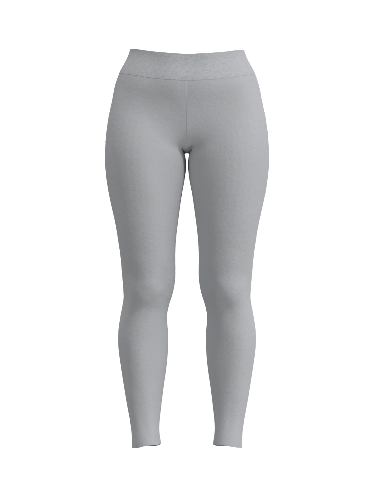 BOSS LEGGINGS