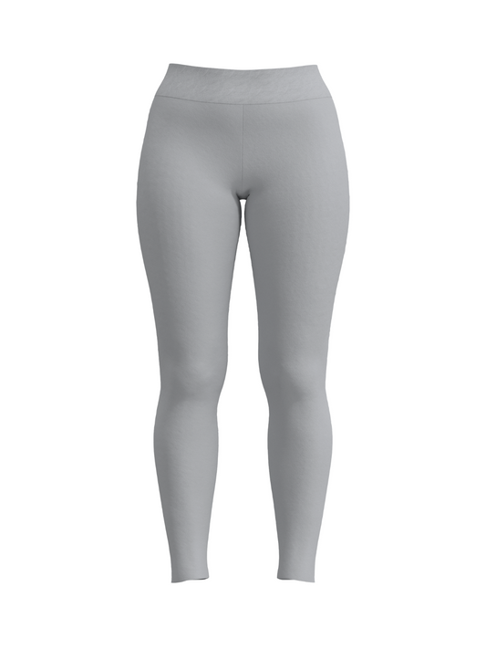 BOSS LEGGINGS