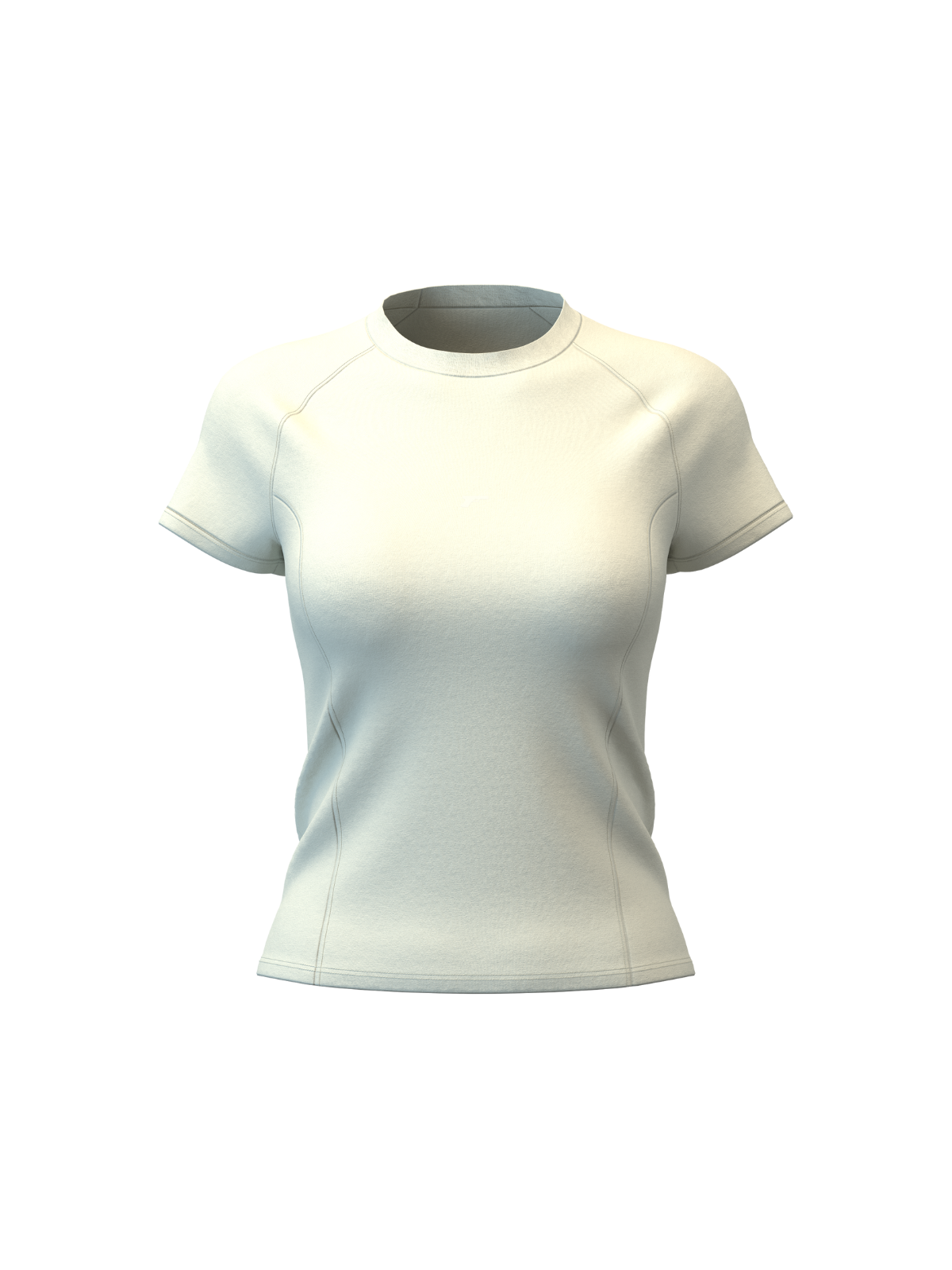 IMPACT TOP