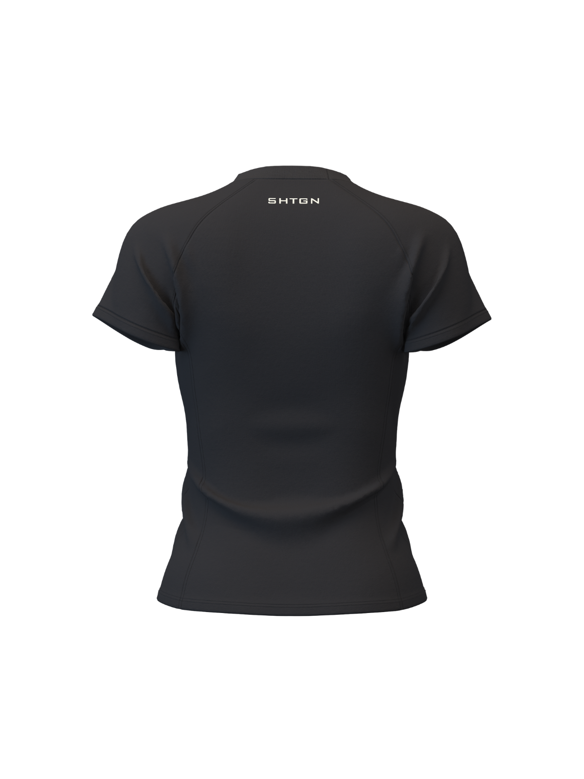 IMPACT TOP