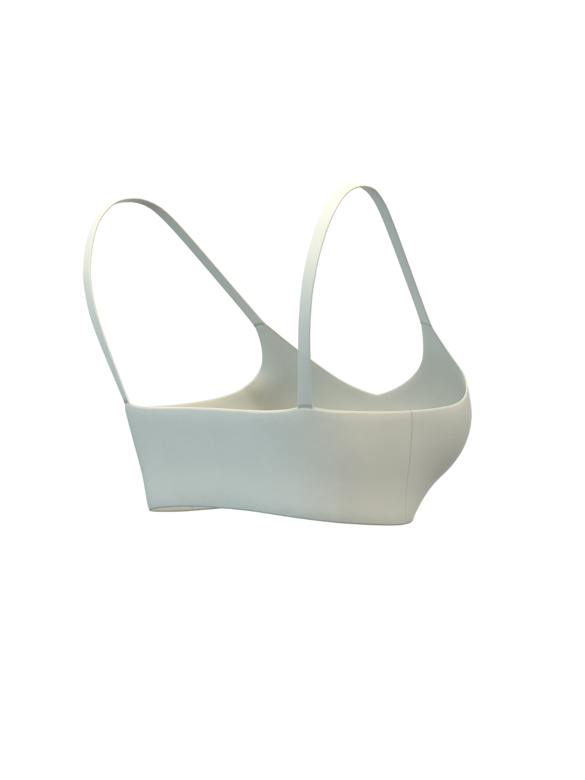 IMPACT BRA