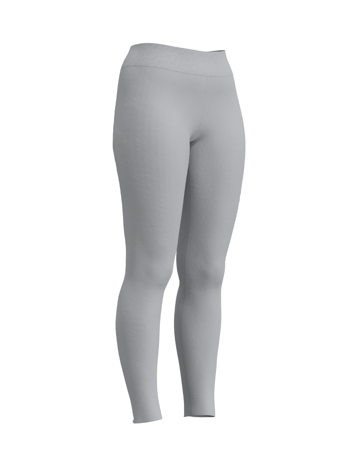 BOSS LEGGINGS