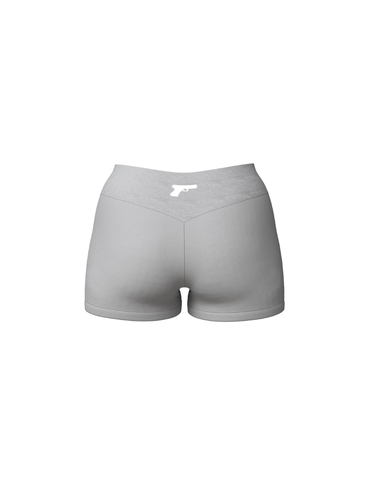 BOSS SHORTS