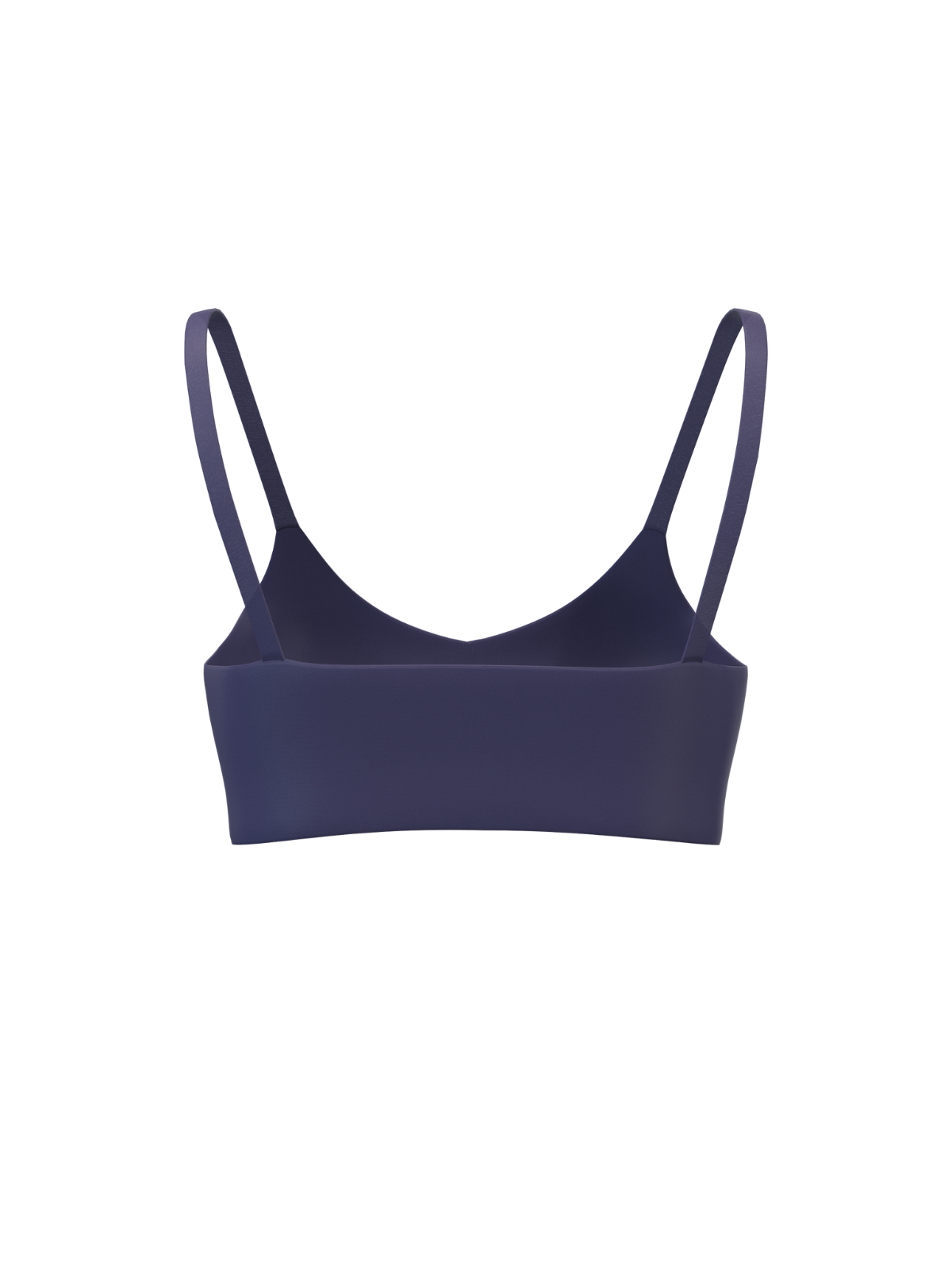 IMPACT BRA
