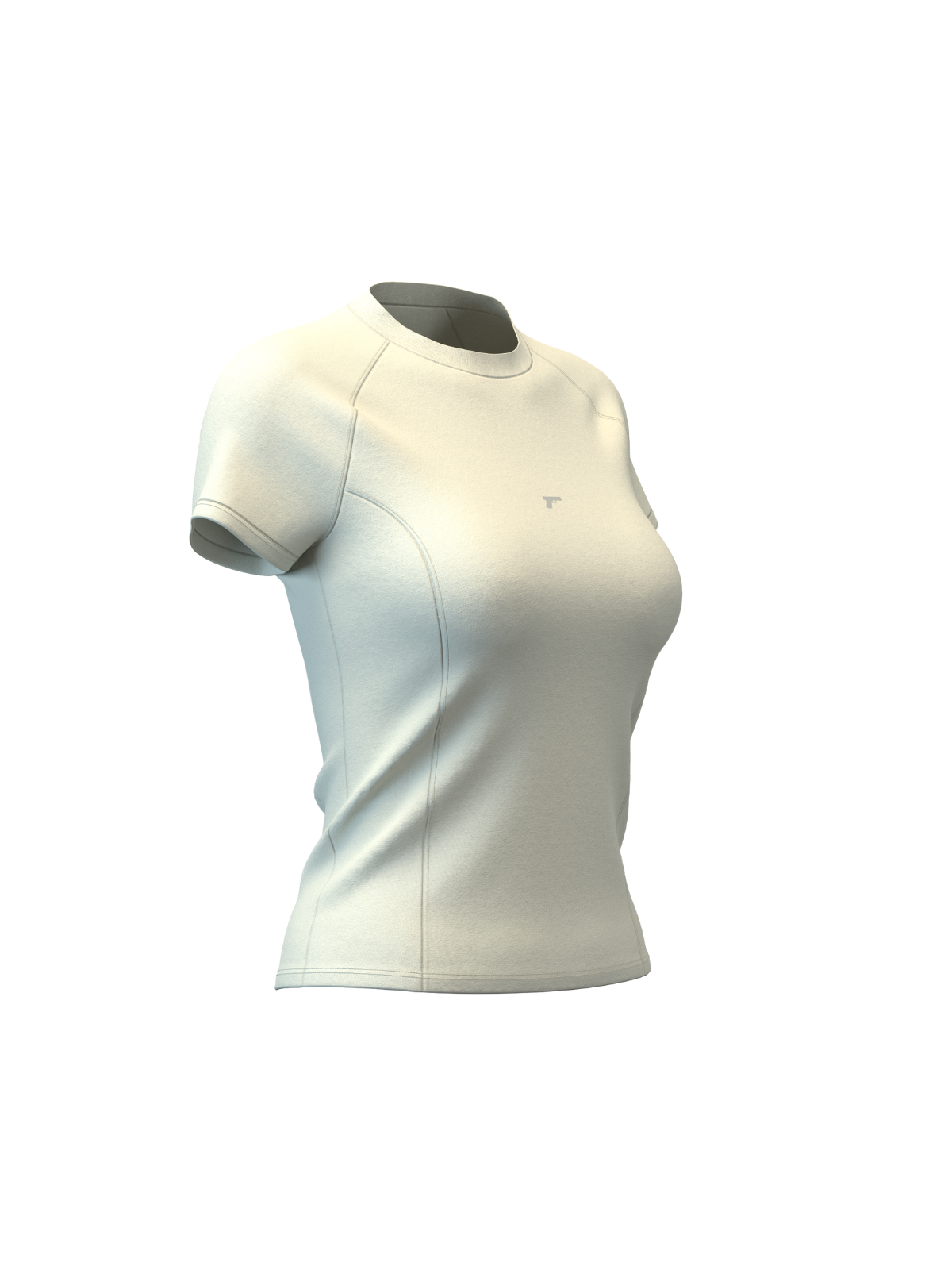IMPACT TOP