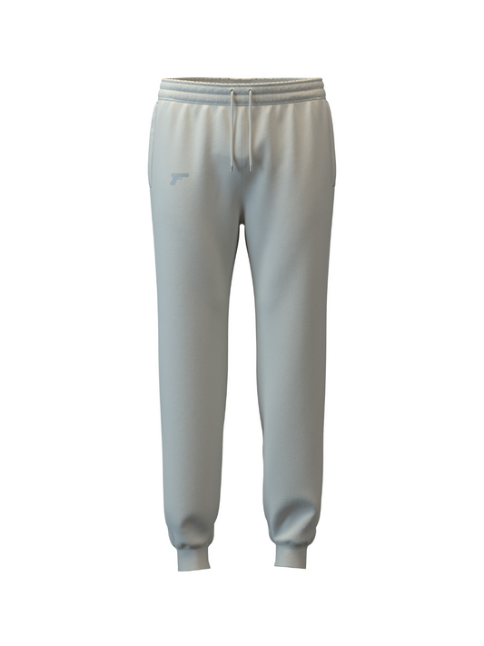 COMFORT SWEATPANTS