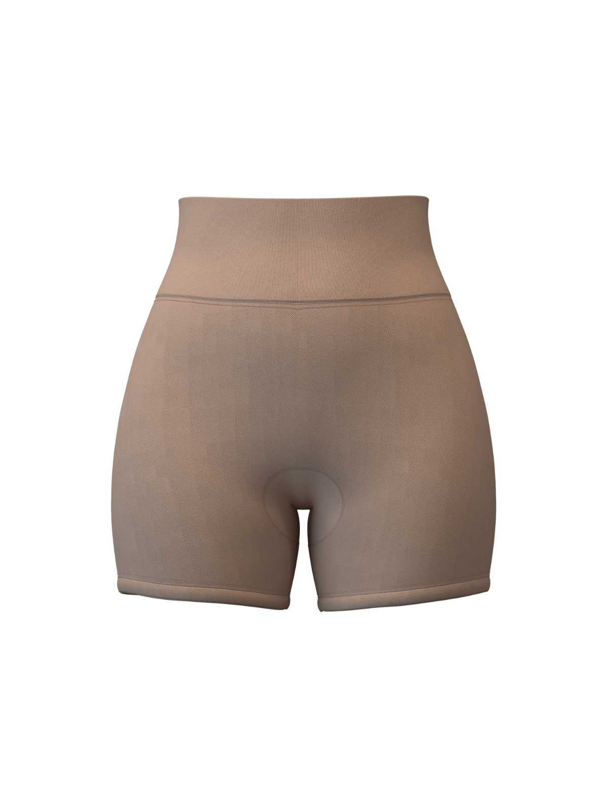 SCULPT SEAMLESS SCRUNCH SHORTS