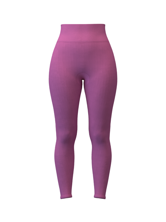 SCULPT SEAMLESS SCRUNCH LEGGINGS