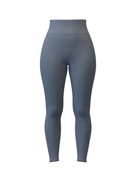 SCULPT SEAMLESS SCRUNCH LEGGINGS