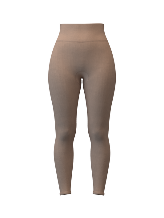 SCULPT SEAMLESS SCRUNCH LEGGINGS