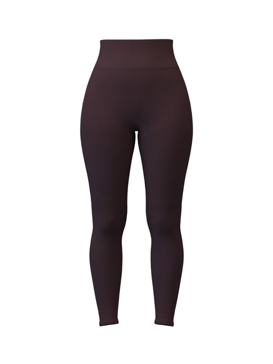 SCULPT SEAMLESS SCRUNCH LEGGINGS
