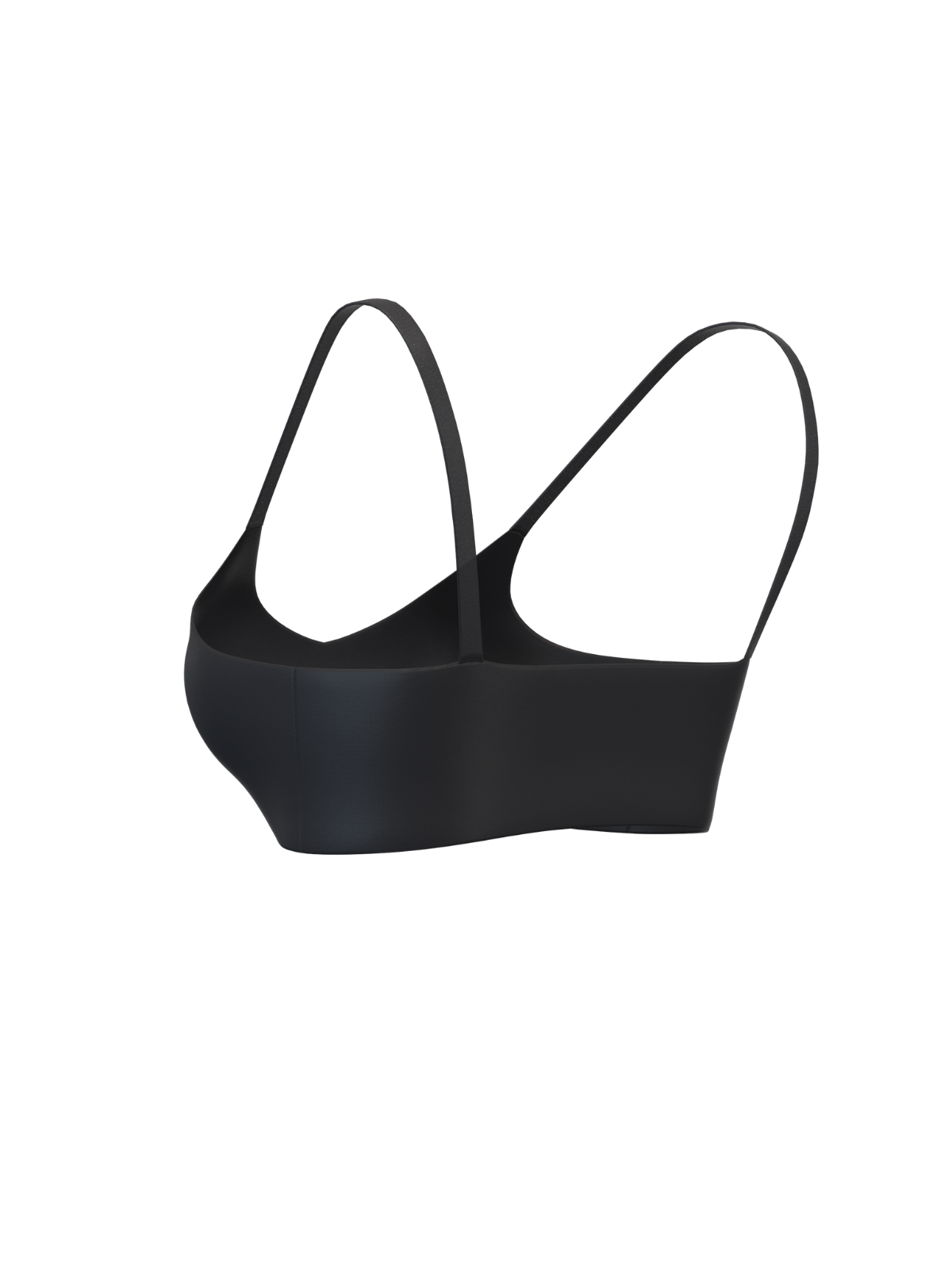 IMPACT BRA