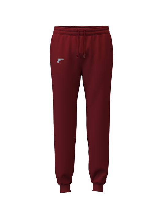 COMFORT SWEATPANTS