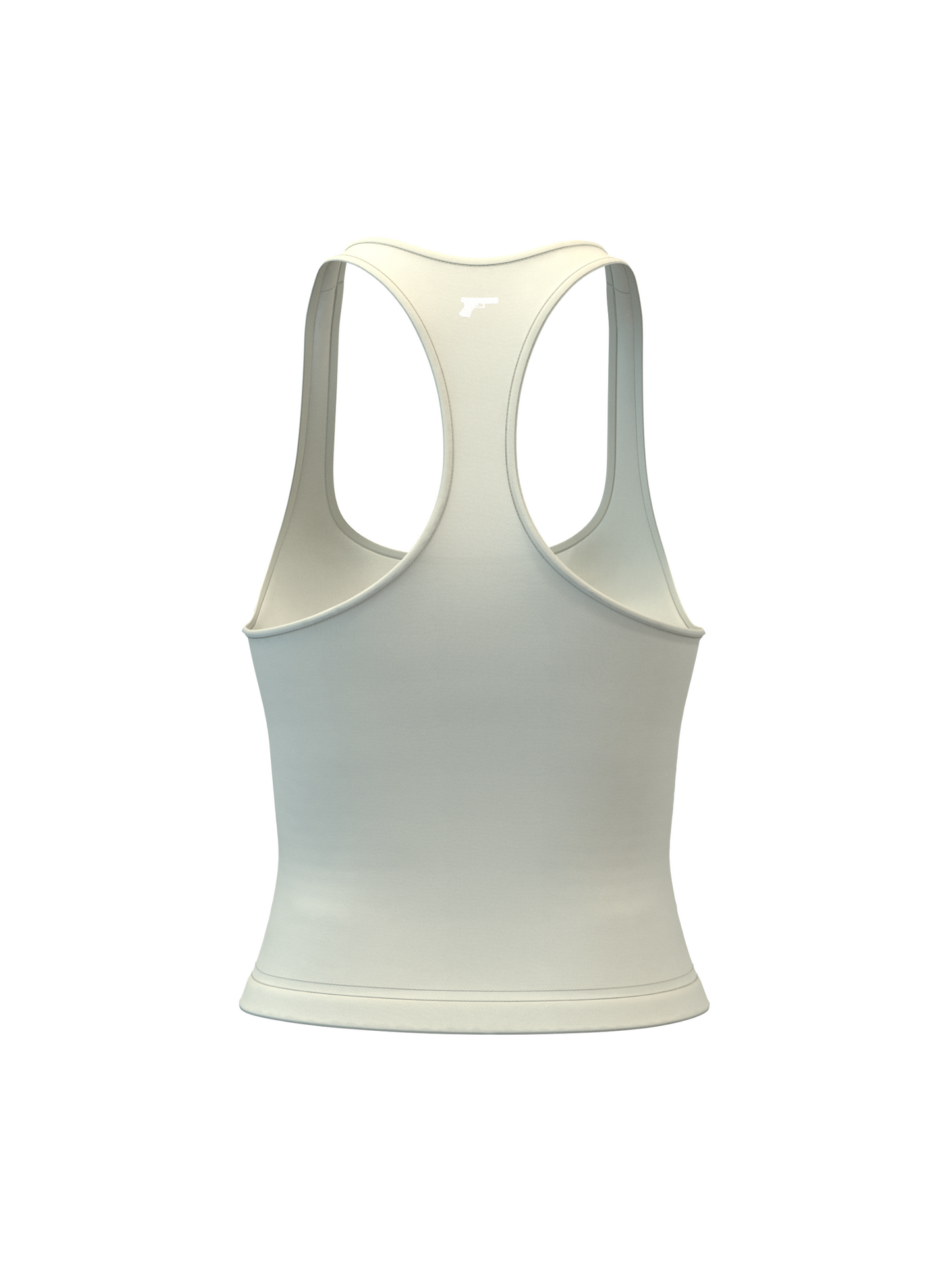 SERVE TANK TOP