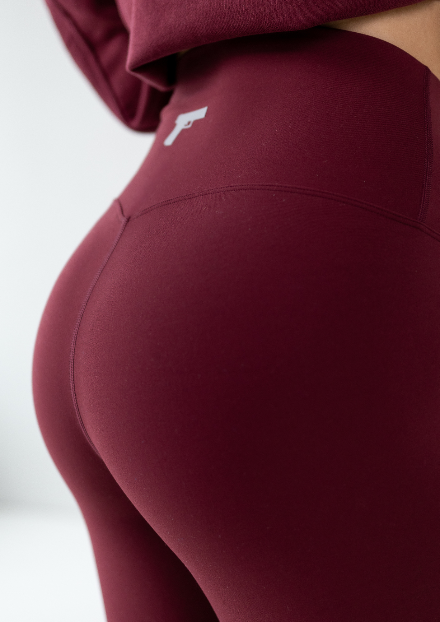 ULTIMATE BLAST LEGGINGS
