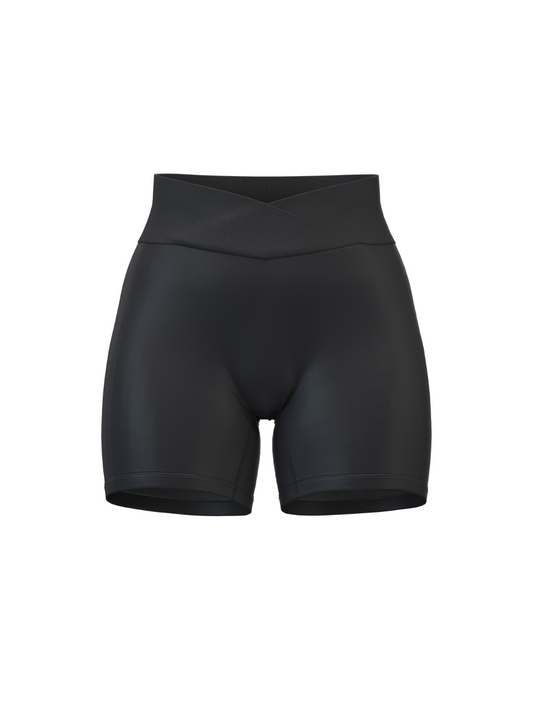 IMPACT V-WAIST SHORTS