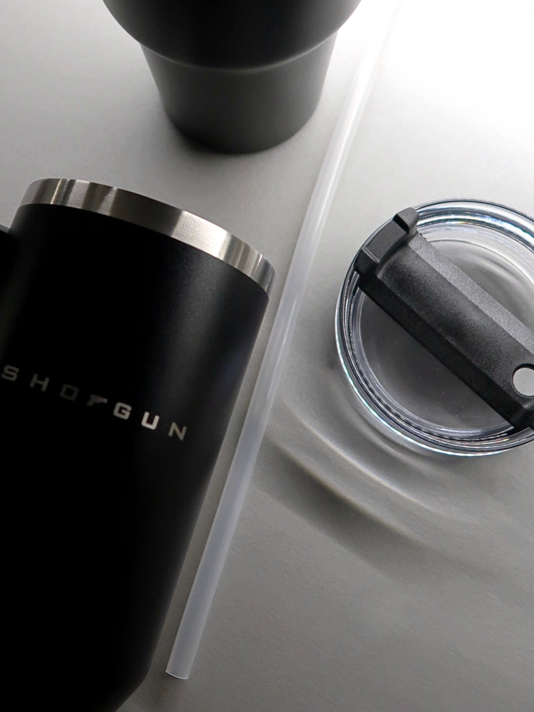 TUMBLER WITH HANDLE 1200ML WATER BOTTLE