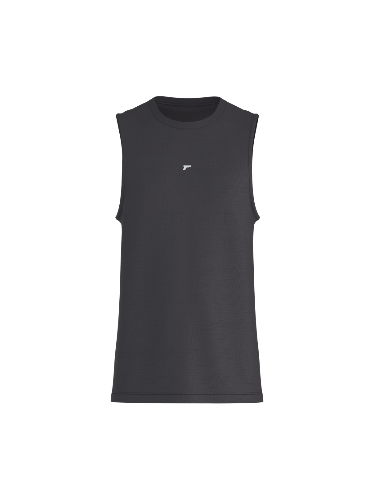 TRAINING TANK TOP