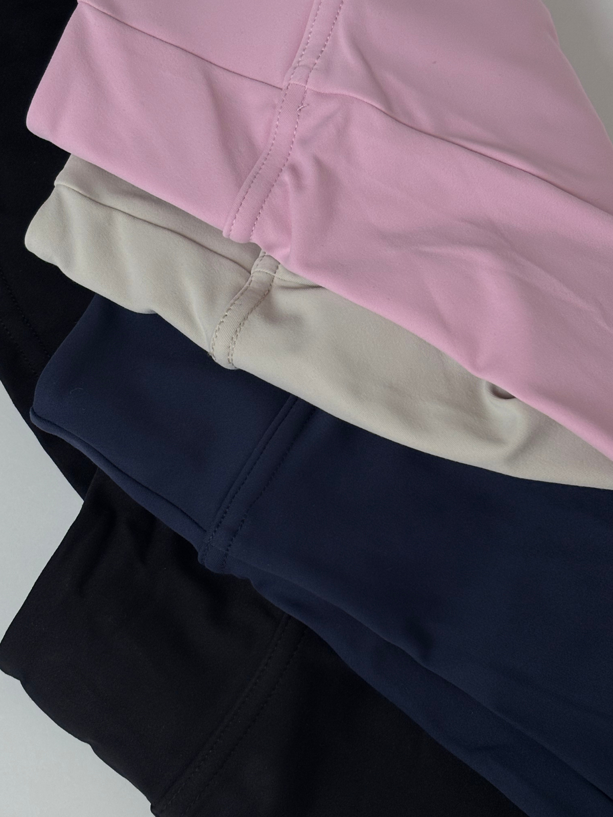 SERVE MINI SKORT