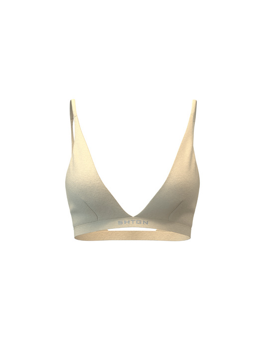 BULLET CHIC BRA