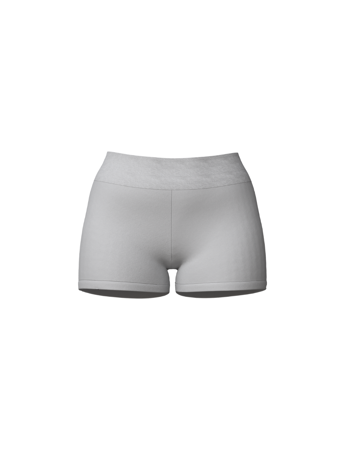 BOSS SHORTS