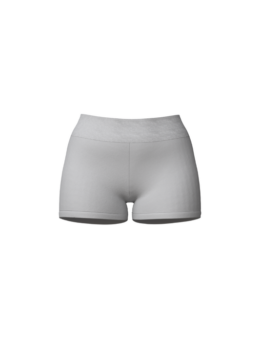 BOSS SHORTS