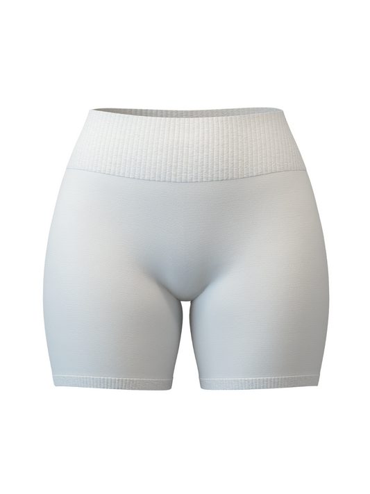 MOM SHORTS