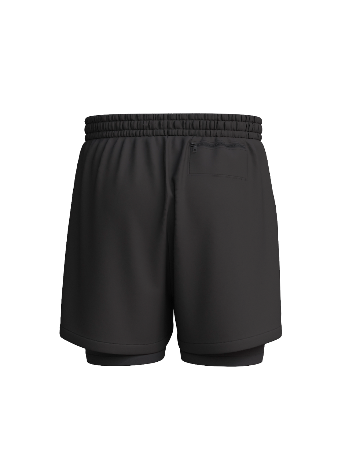 TRAINING SHORTS