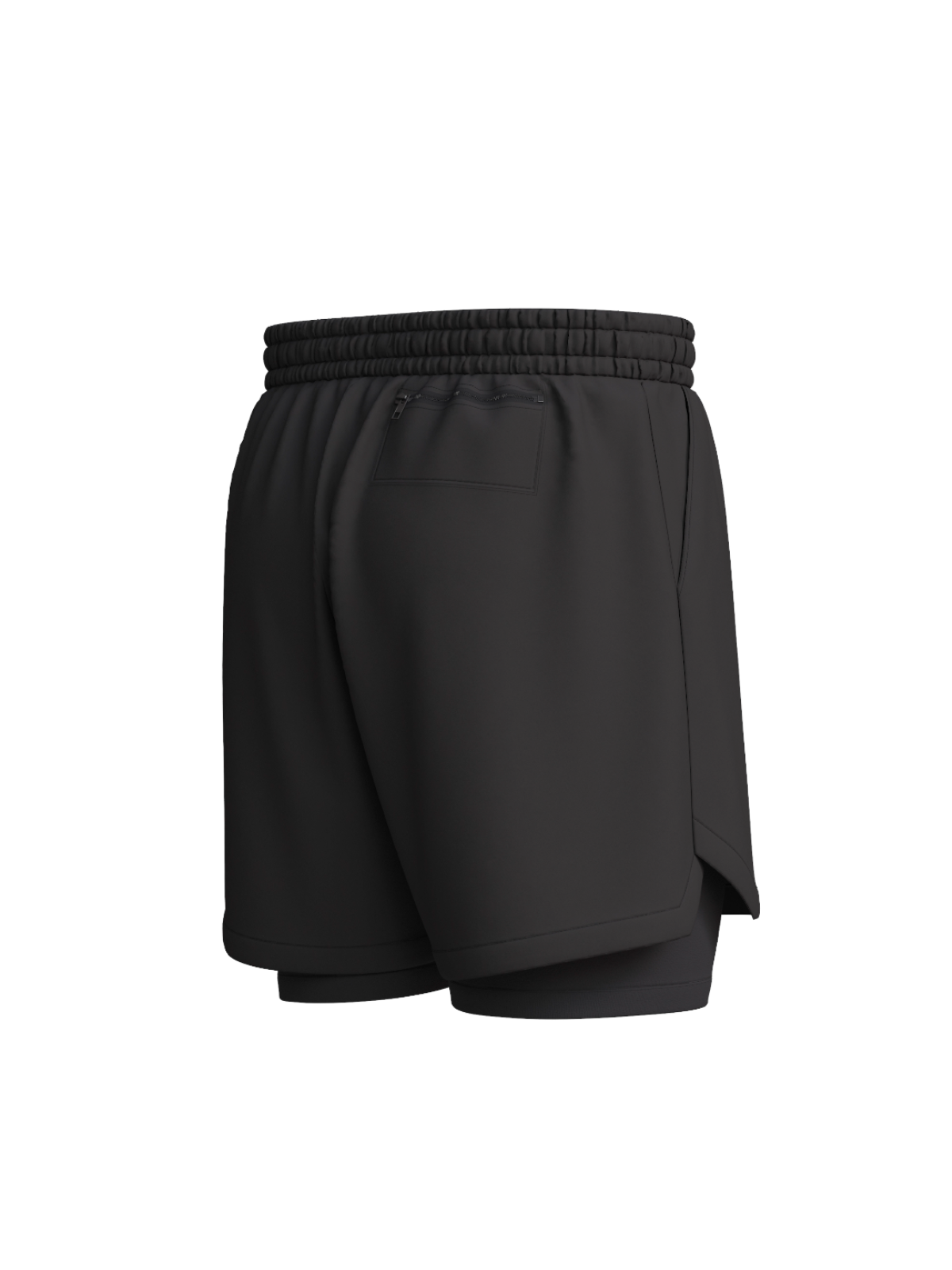 TRAINING SHORTS