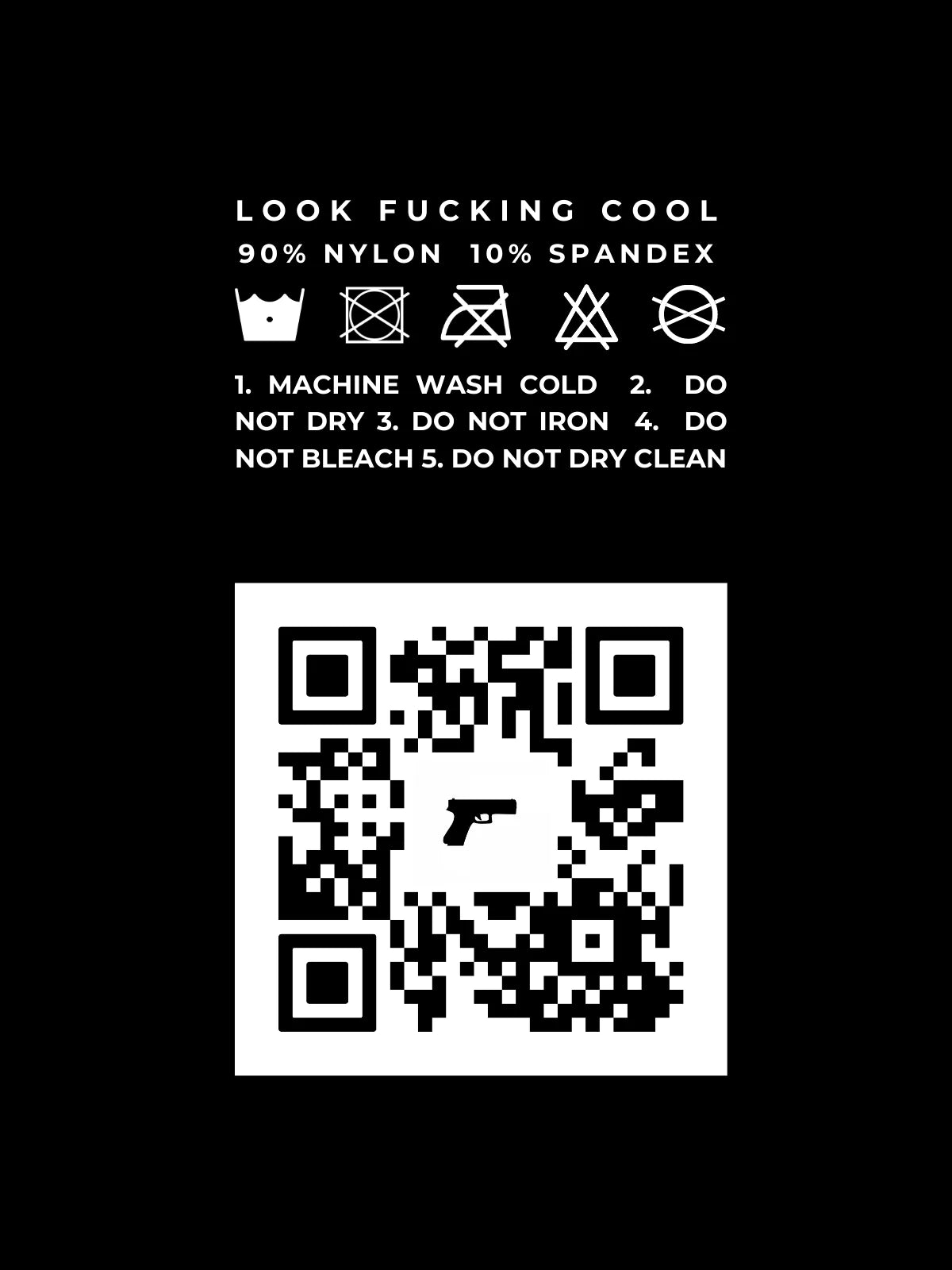 SCULPT SEAMLESS SCRUNCH SHORTS