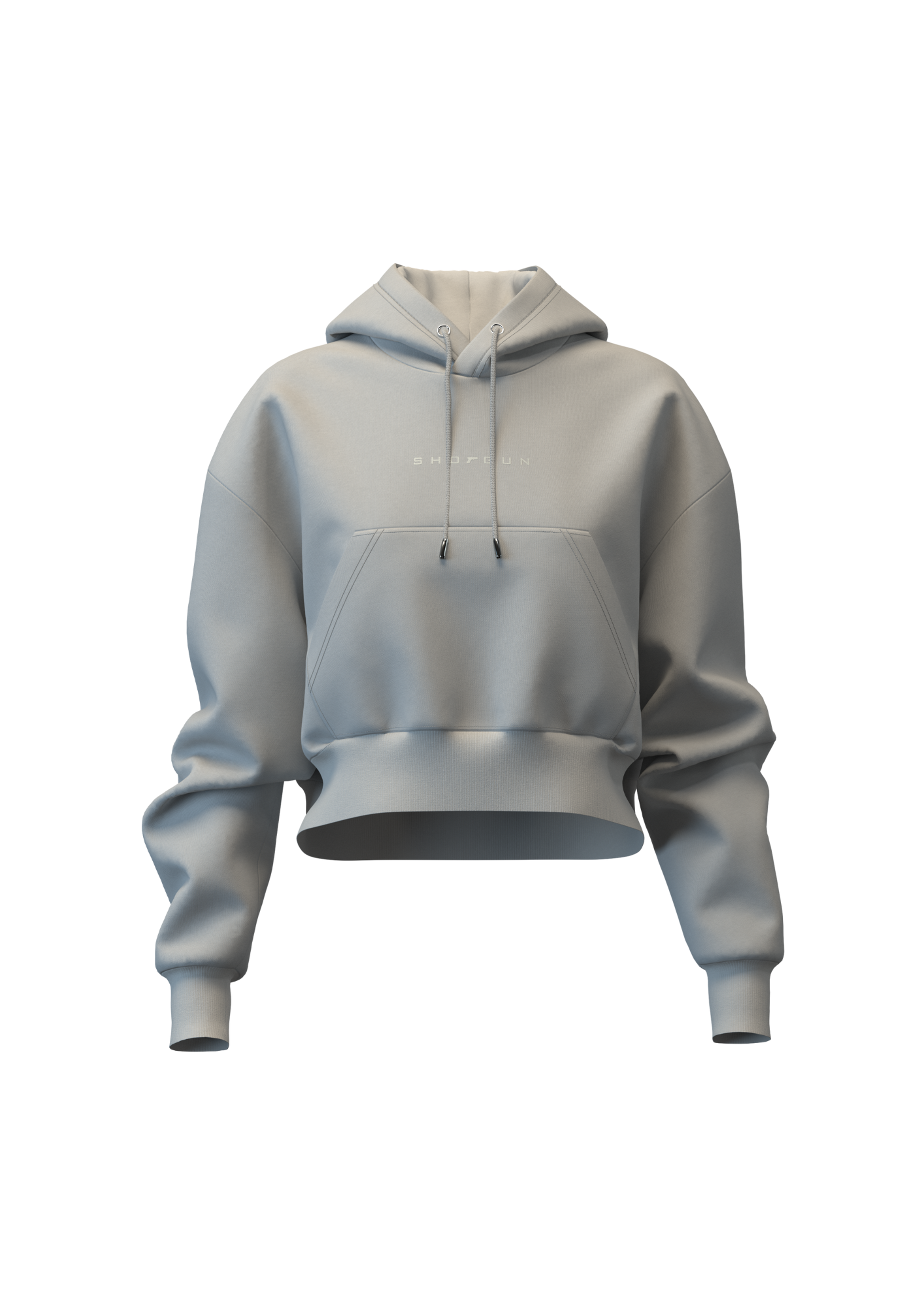 Adidas originals coeeze boyfriend overhead hoodie online