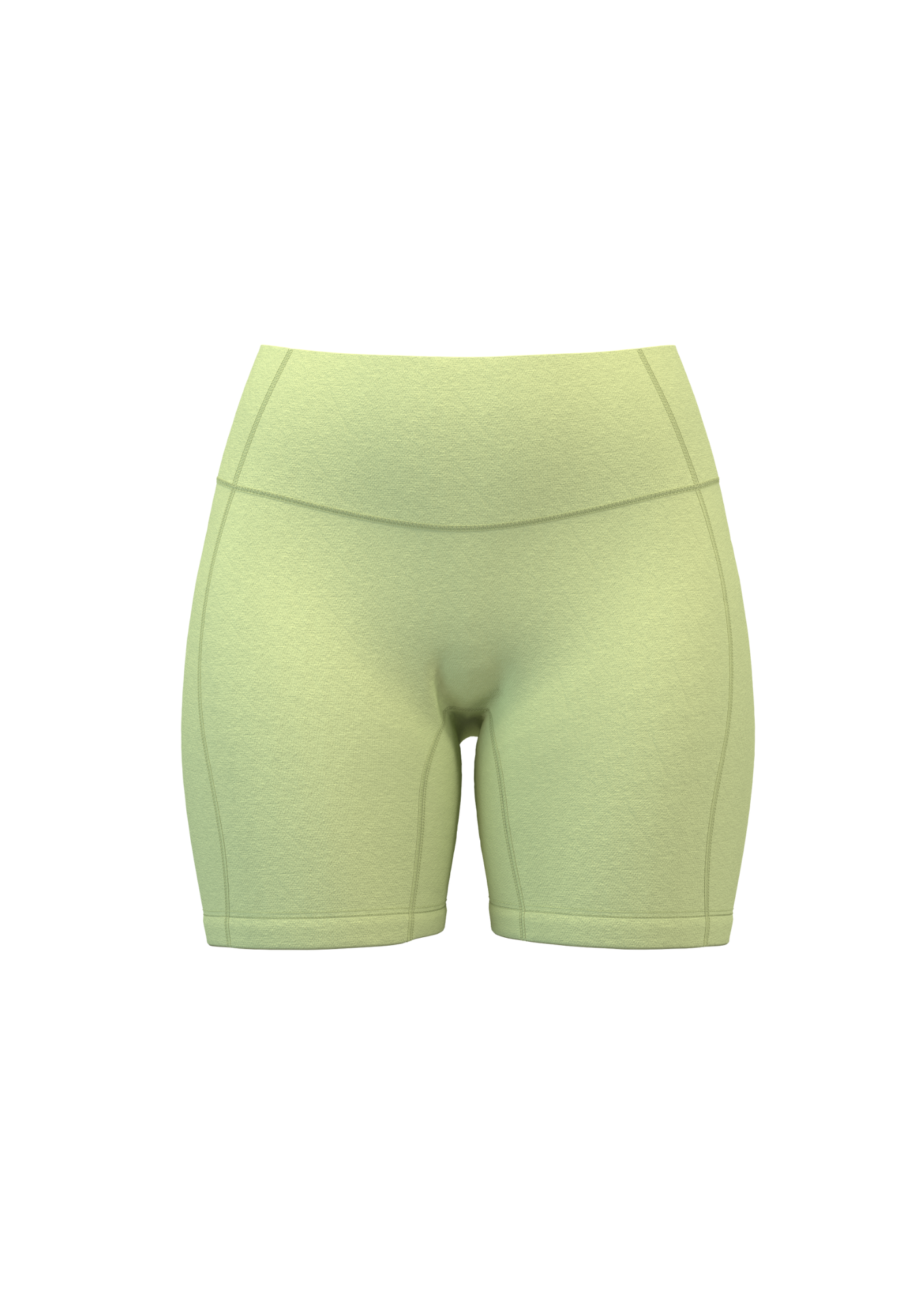 BULLET GLOW SHORTS