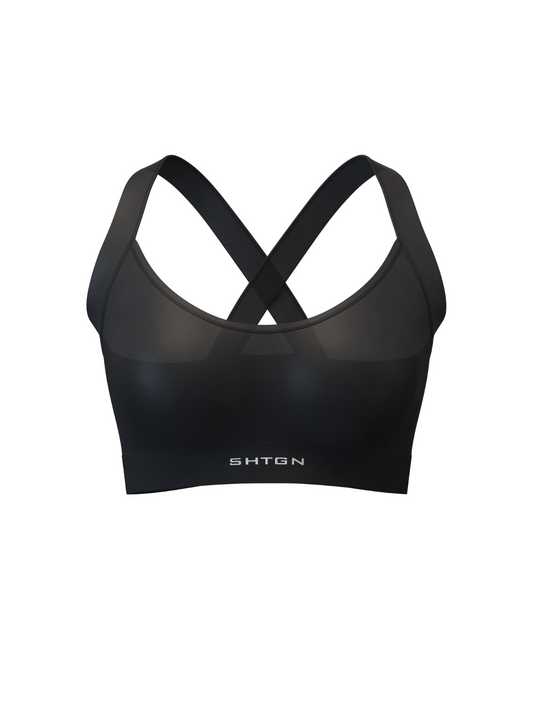 FEMME SEAMLESS BRA