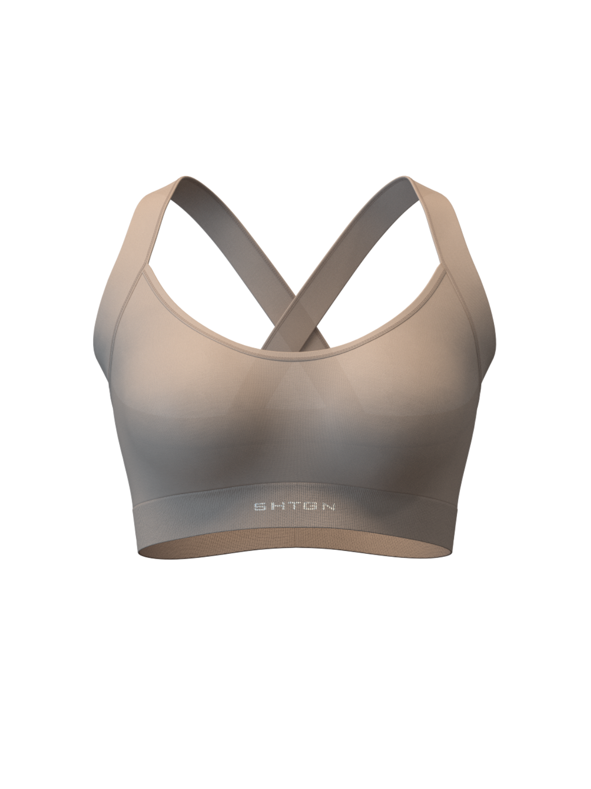 Lululemon seamless bra online