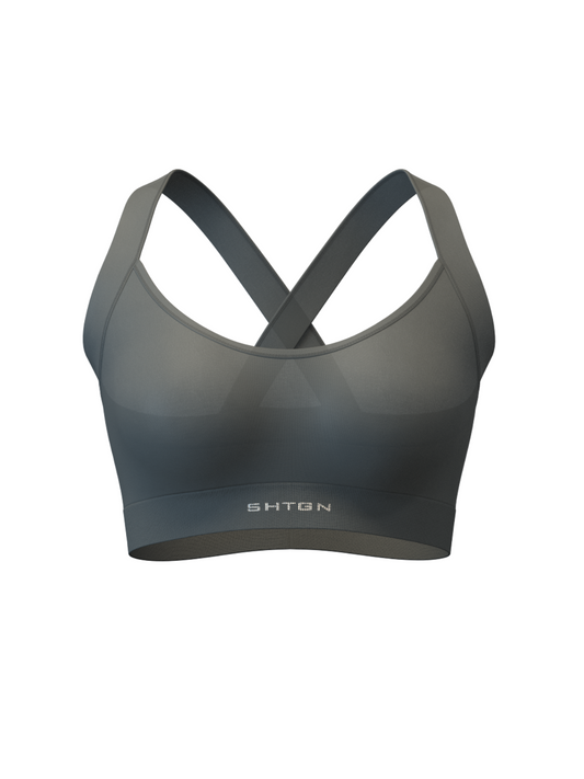 FEMME SEAMLESS BRA