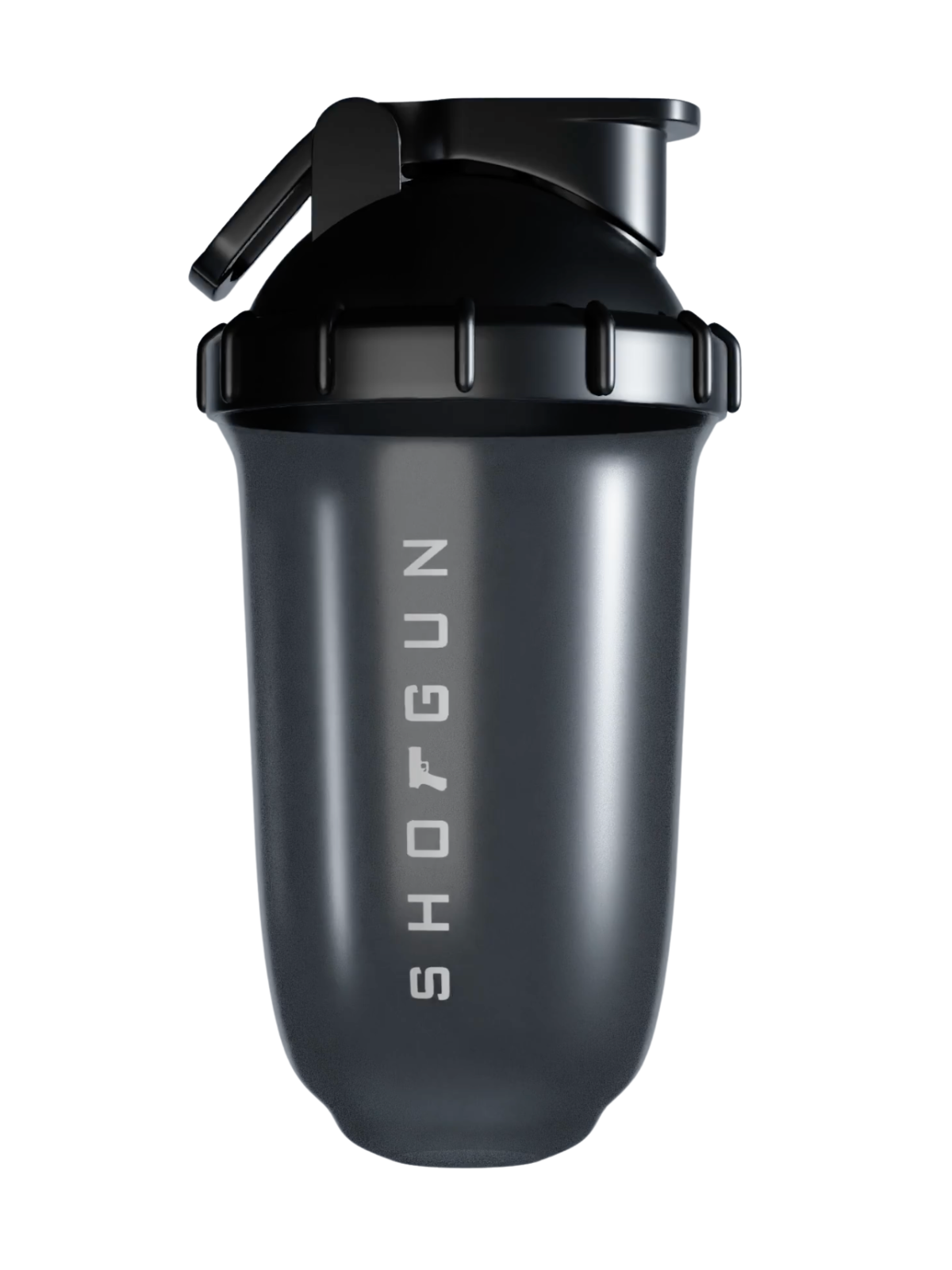 BULLETPROOF SHAKER 500ML