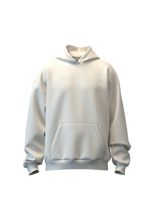 COMFORT HOODIE