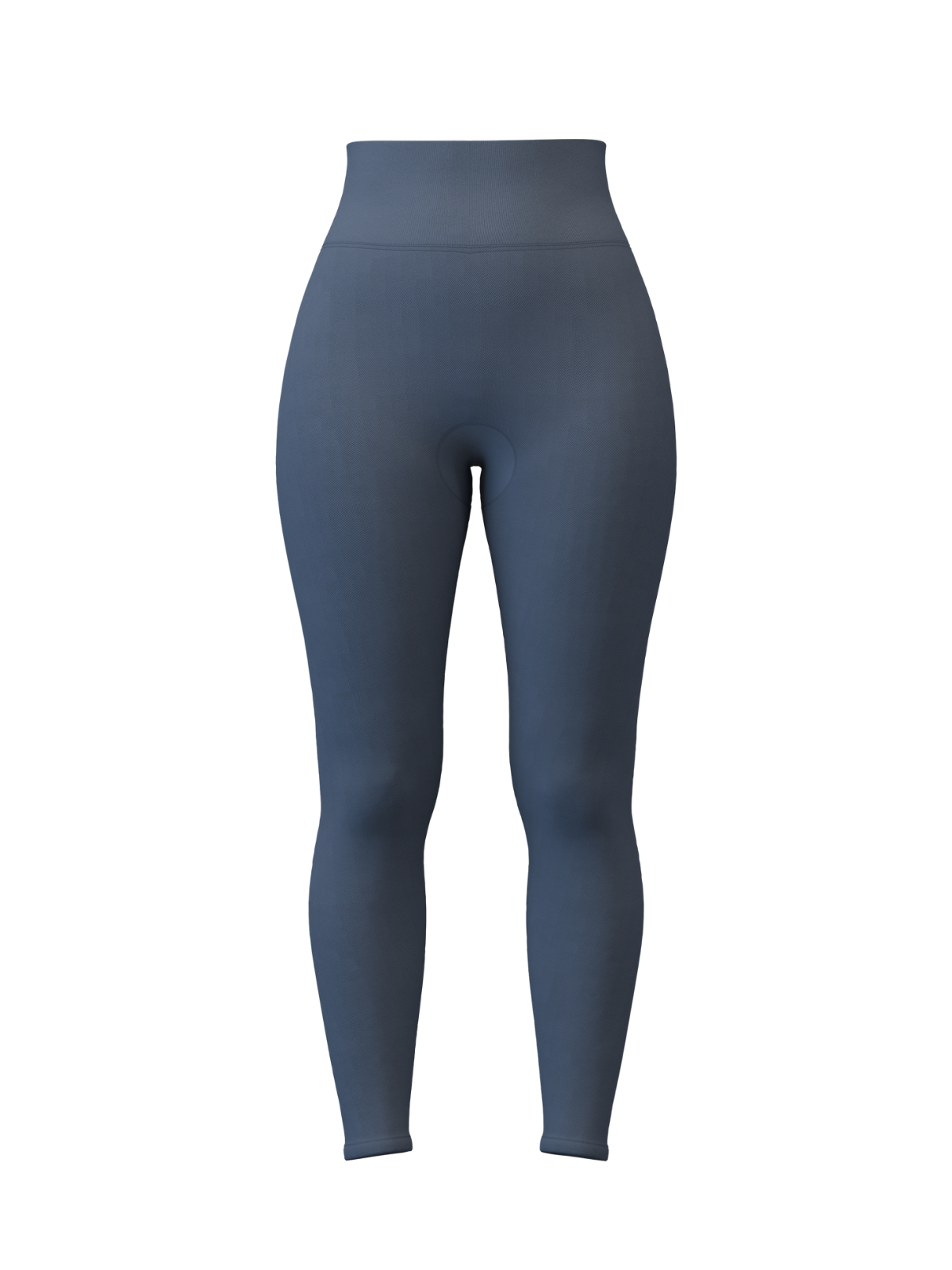 SCULPT SEAMLESS SCRUNCH LEGGINGS