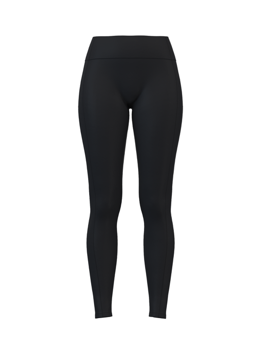 BULLET CHIC LEGGINGS