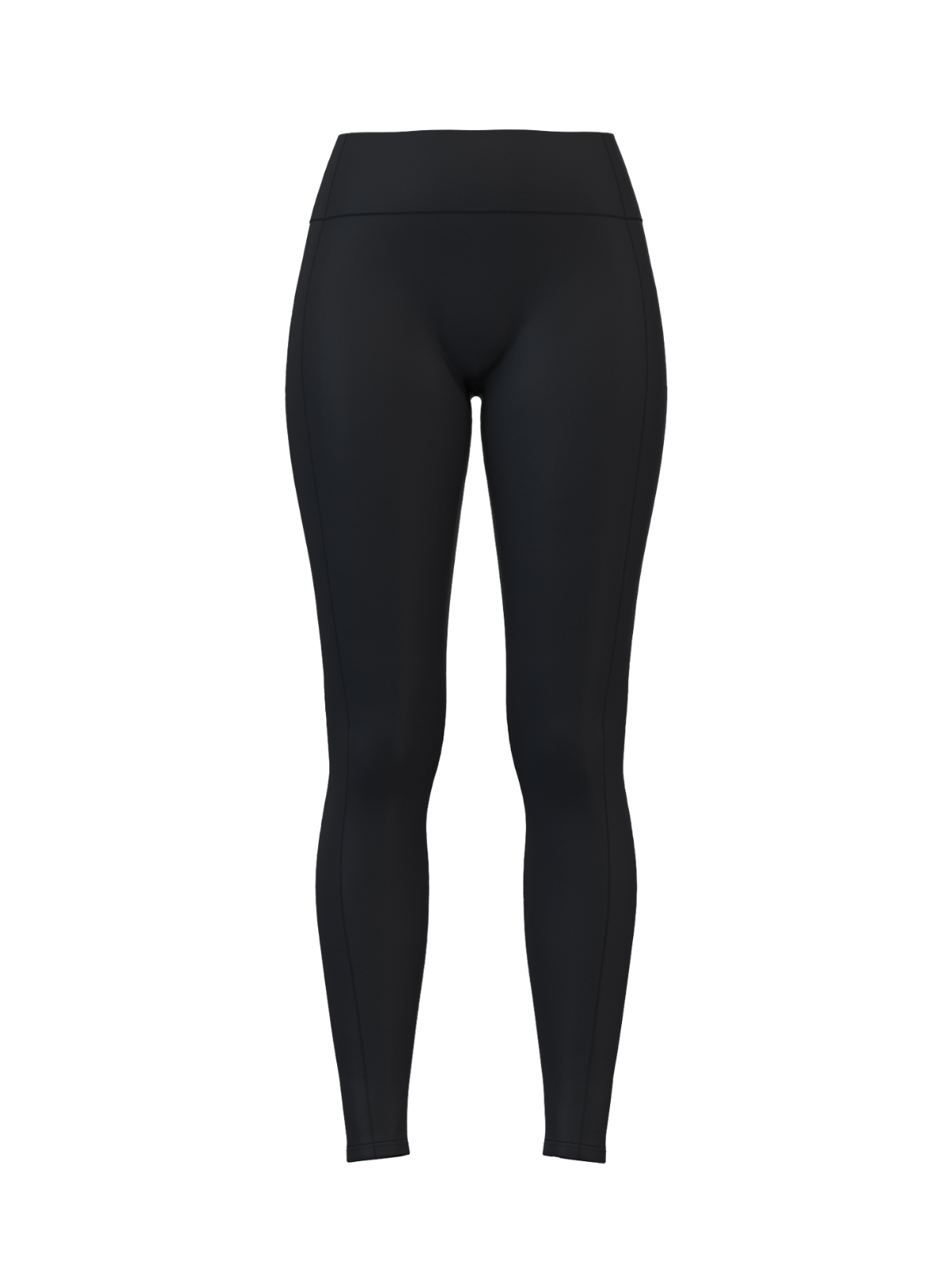 BULLET CHIC LEGGINGS
