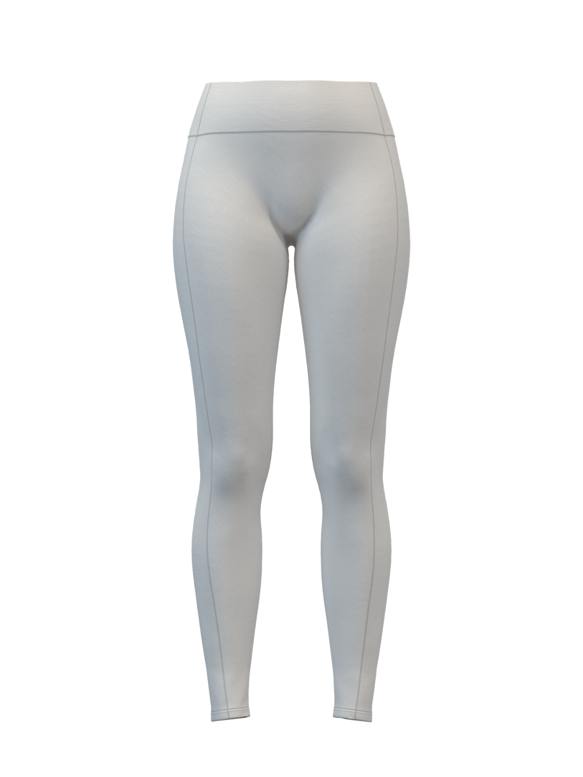 BULLET CHIC LEGGINGS