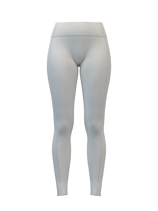 BULLET CHIC LEGGINGS
