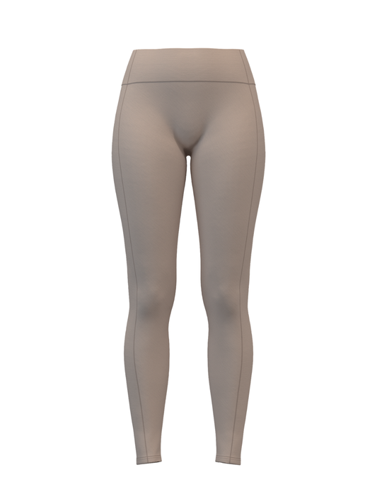 BULLET CHIC LEGGINGS