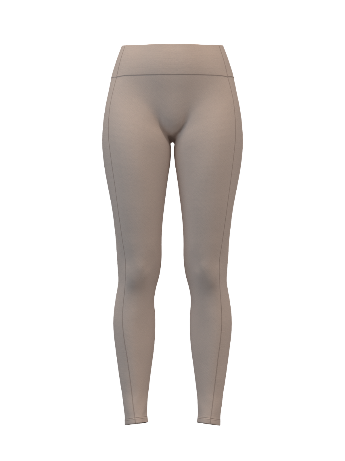BULLET CHIC LEGGINGS