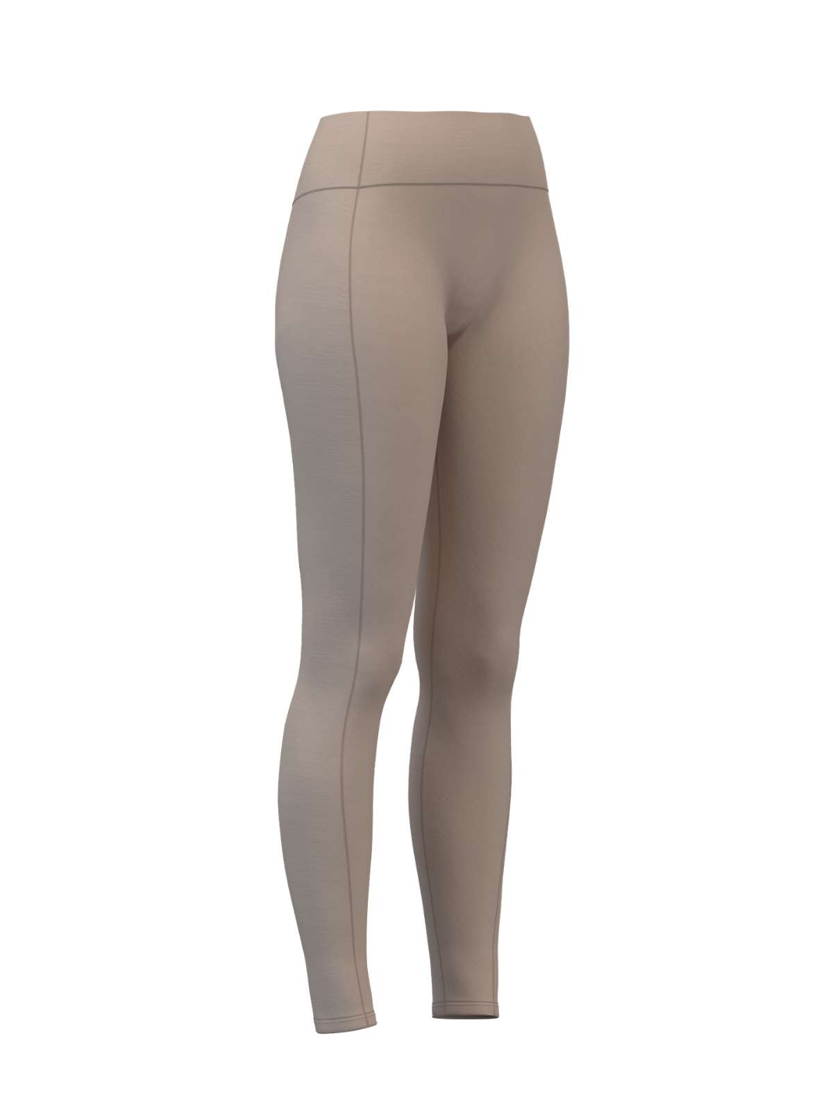 BULLET CHIC LEGGINGS
