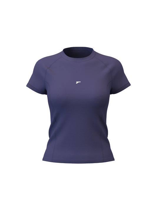 IMPACT TOP