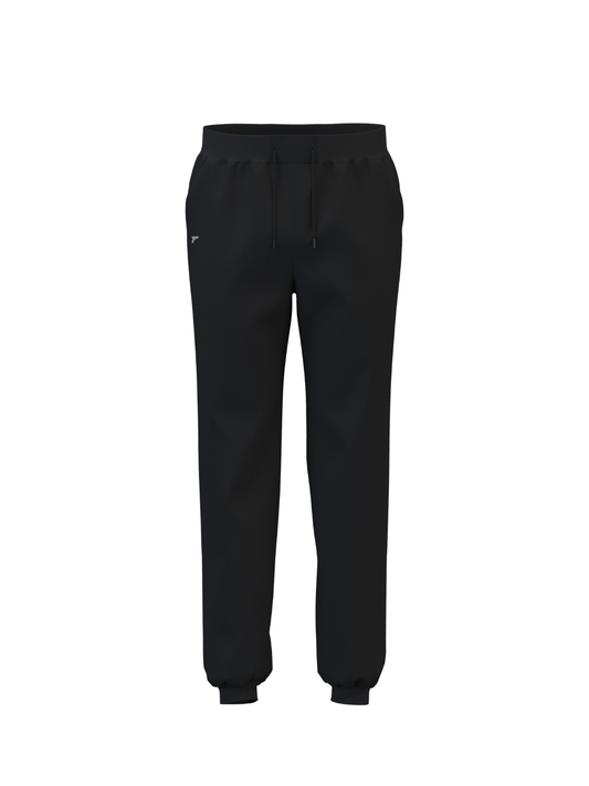 PACE BREAKER JOGGERS