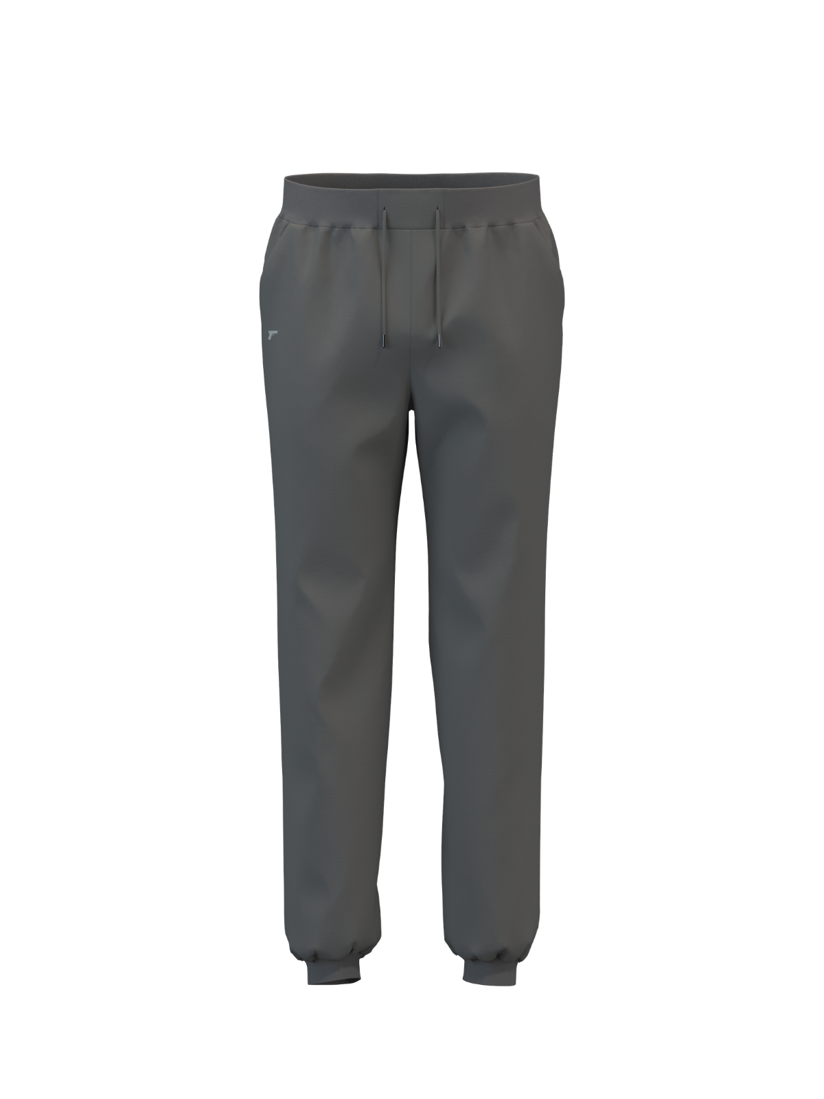 PACE BREAKER JOGGERS