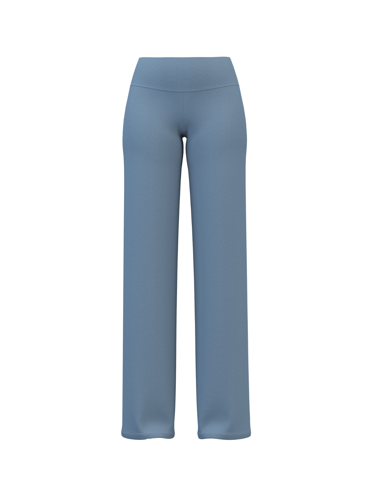 AURA STRAIGHT LEG ULTRA